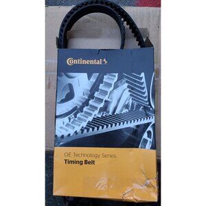 Continental OE Technology Timing Belt TB3331 New in Box Made in Germany